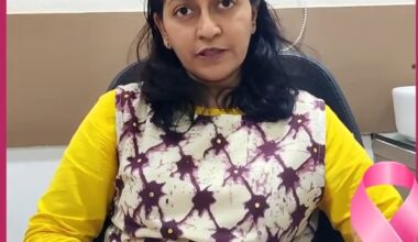 Early Detection and Precision Surgery Key to Better Cancer Outcomes, Say Experts   - APN News