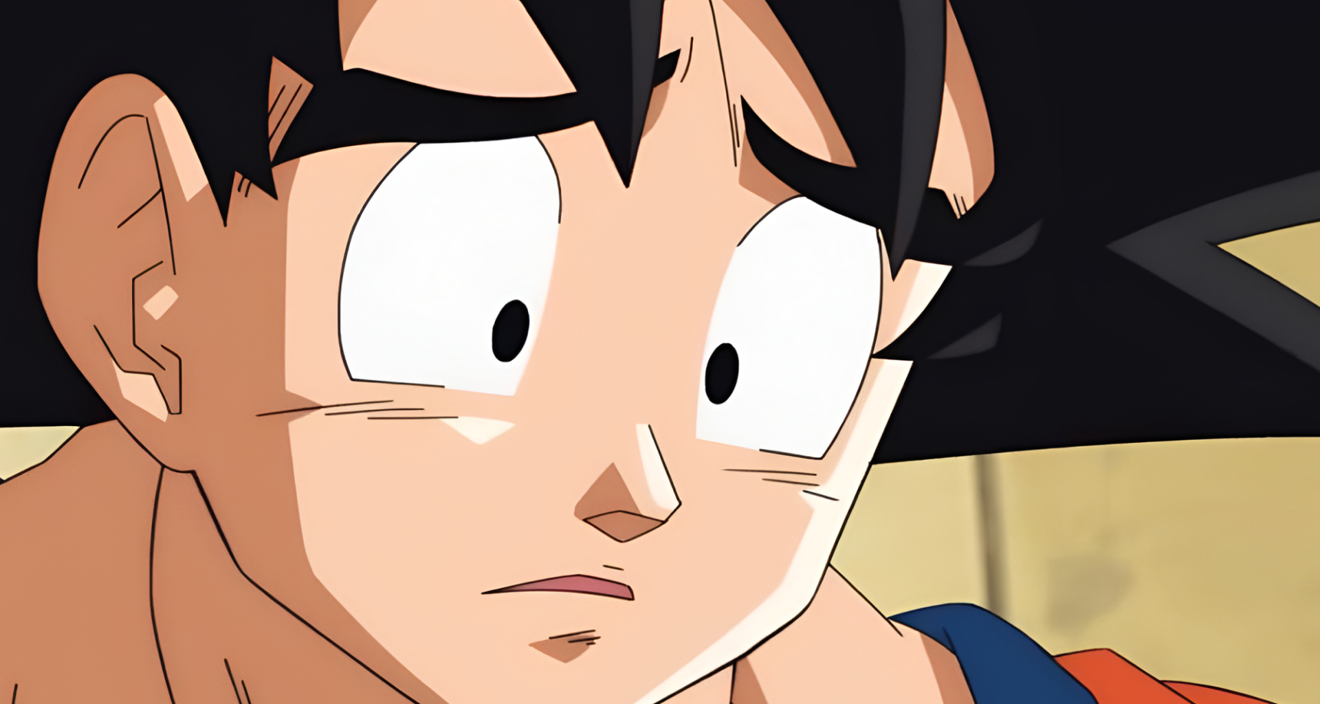 Dragon Ball Super Has Disappointing Update For Fans Awaiting Anime's Return