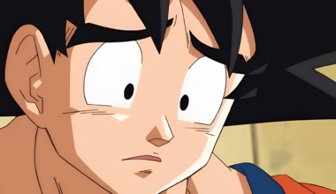 Dragon Ball Super Has Disappointing Update For Fans Awaiting Anime's Return