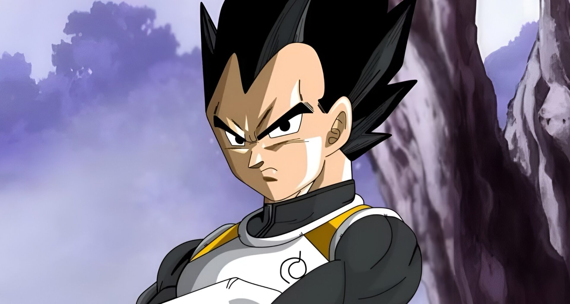 Dragon Ball Star Hints At Early Retirement Before Anime's Return: “Time Will Tell”