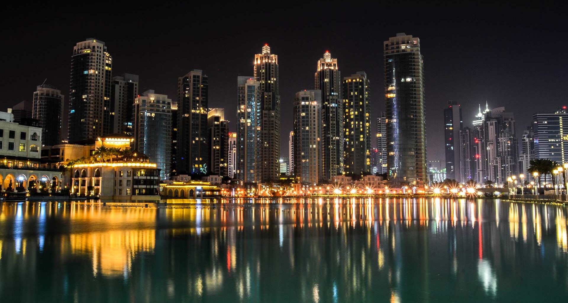 Asian financial hubs are reshaping Africa’s offshore economy