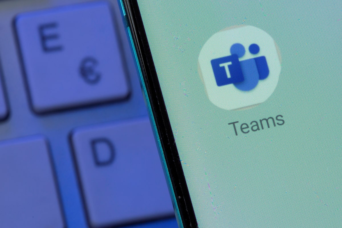 France is ditching American tech. When will Canada?