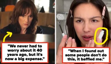 34 Frugal Habits Rich People Refuse To Give Up