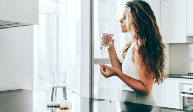 Why piling supplements on top of an already balanced diet can be risky