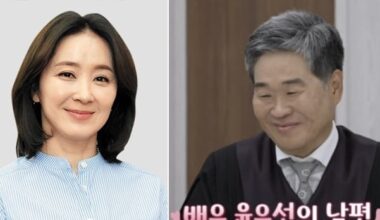 Lee Seong-ho Addresses Corruption Misunderstandings on SBS Anniversary Trip - 조선일보