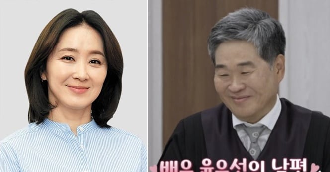 Lee Seong-ho Addresses Corruption Misunderstandings on SBS Anniversary Trip - 조선일보