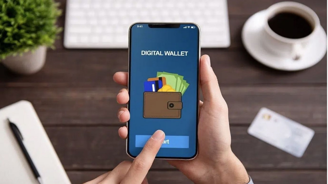 E-wallets cost Fiji up to $50 million in lost revenue – FBC News