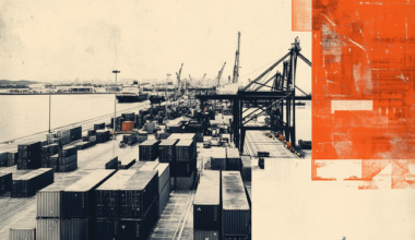 Best Forex Brokers in 2026: Top 5 brokers to trade currencies