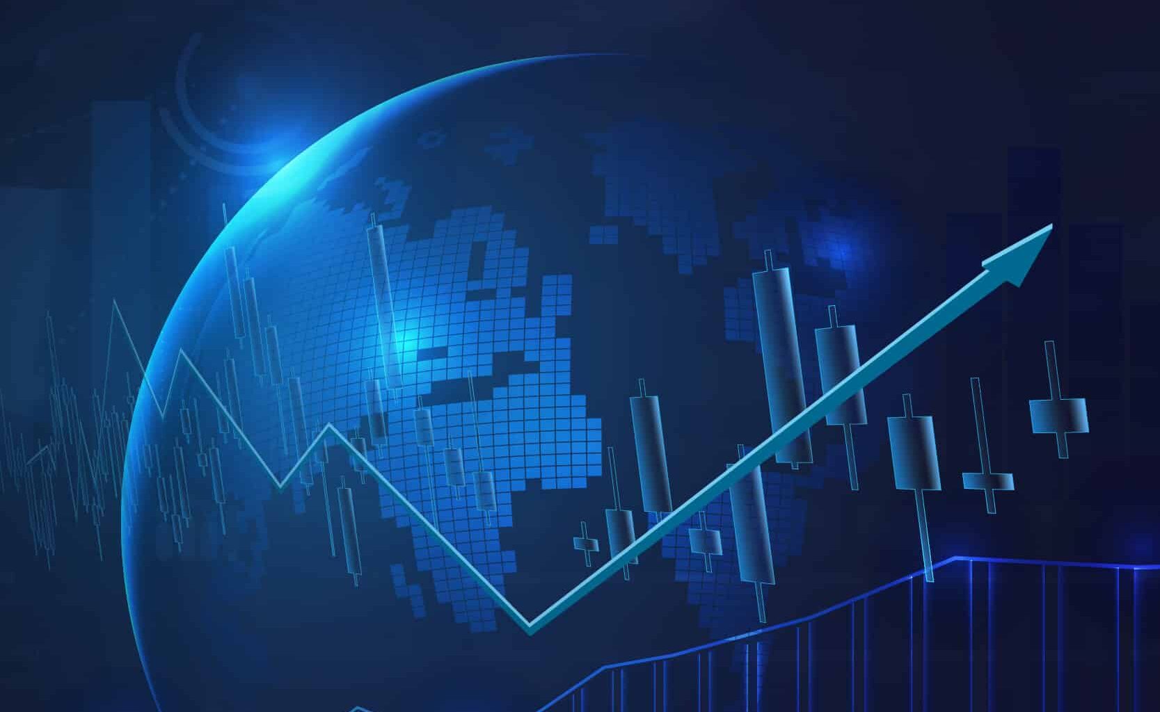 Anchor’s 2026 Budget wish list