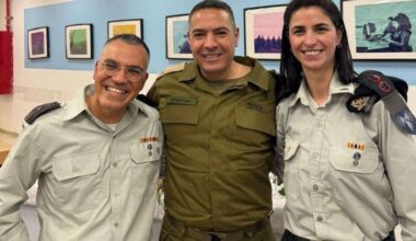 The Blogs: Subsidizing Division? | Ivan Bassov