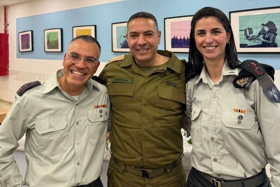 The Blogs: Subsidizing Division? | Ivan Bassov