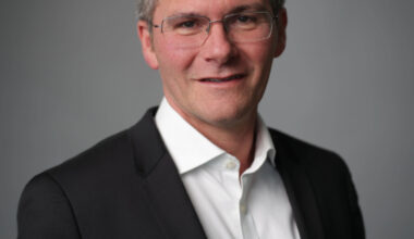 Société Générale names new Swiss trade and commodity finance head 