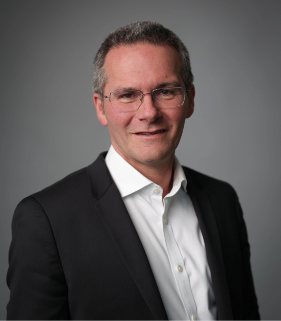 Société Générale names new Swiss trade and commodity finance head 