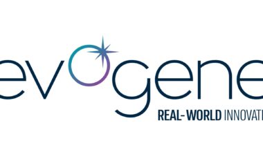 Evogene Releases CEO Letter to Shareholders