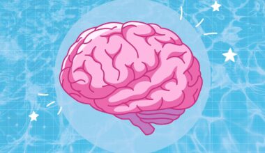 Keep Your Brain Sharp by Avoiding These Eating Habits