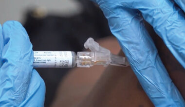 FDA launches multipronged attack on flu vaccines