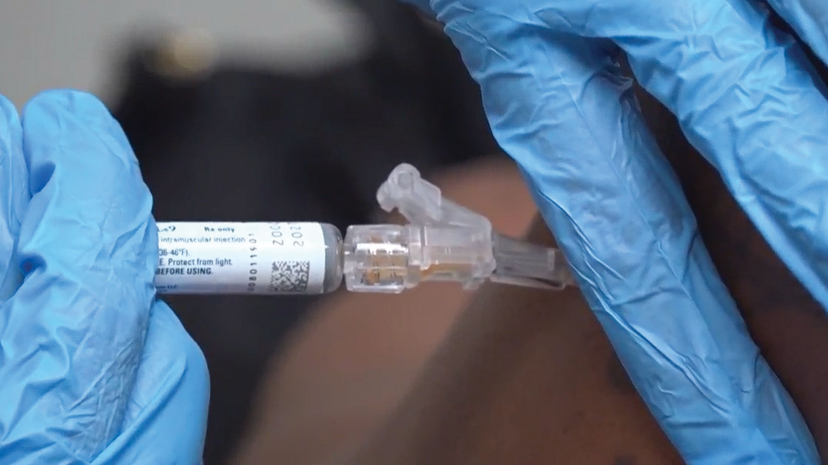 FDA launches multipronged attack on flu vaccines