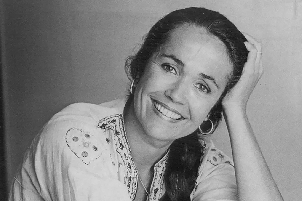 America’s First Yoga Influencer - Cincinnati Magazine