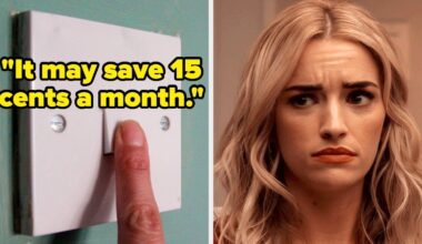 23 Popular Frugal Tips That Waste Time And Money