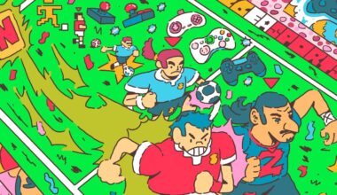 The Digital World Cup War: How 2026 Changed the Game Forever