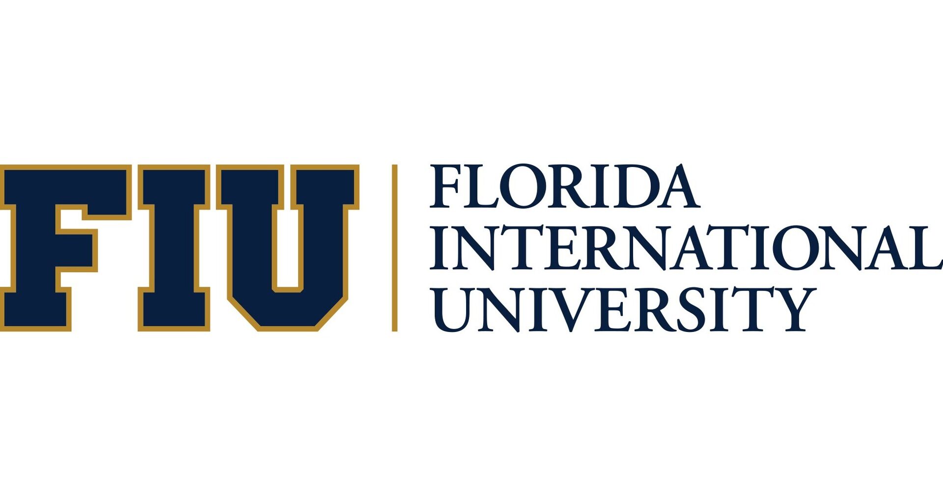 AI may boost productivity -- but it can hurt a creator's reputation, new research finds