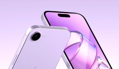 FPT leak on iPhone 17e (4)