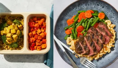 Toronto PATH to give out free Factor meals this week