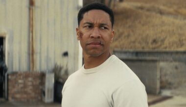 'Fallout' Season 2 Finale Game Easter Egg Sets Stage for Season 3