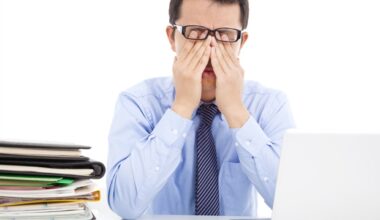 Study tests digital energy management tool for Long COVID