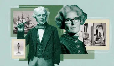 From oil by-product to aromatic icon