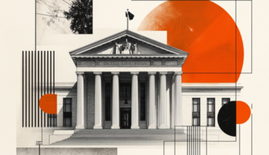 Best Forex Brokers in 2026: Top 5 brokers to trade currencies