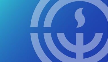 Talking Across Difference: An Israel Educator Workshop