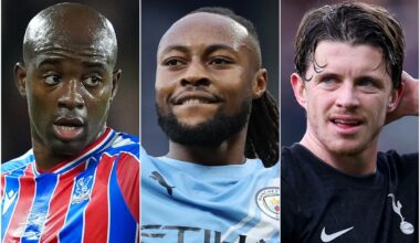 What time does January transfer window close today? Deadline Day change explained