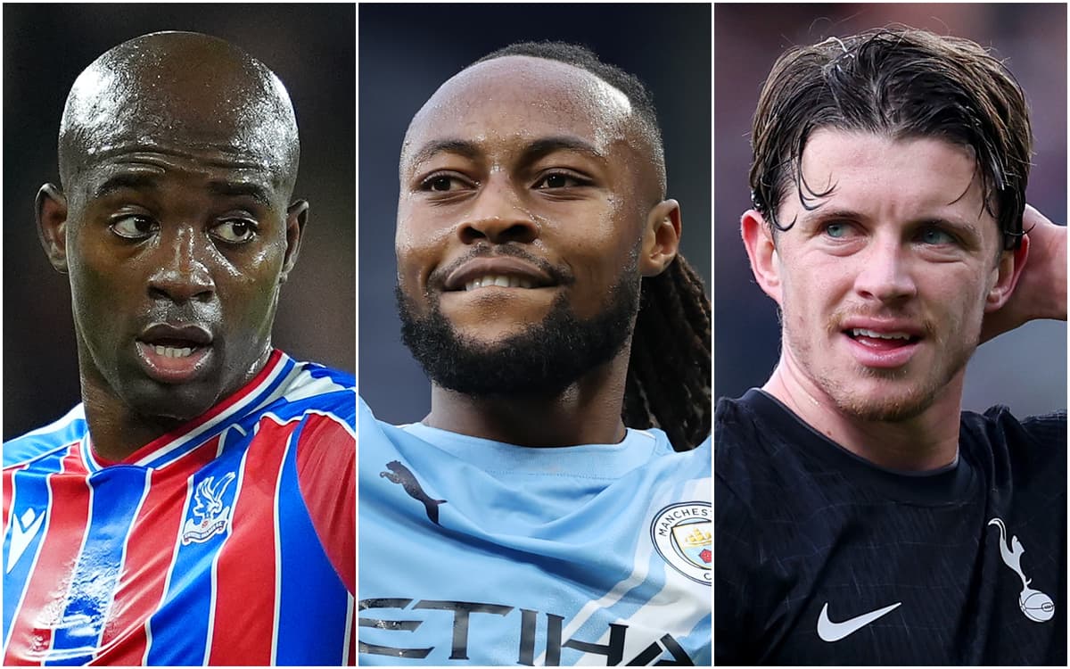 What time does January transfer window close today? Deadline Day change explained