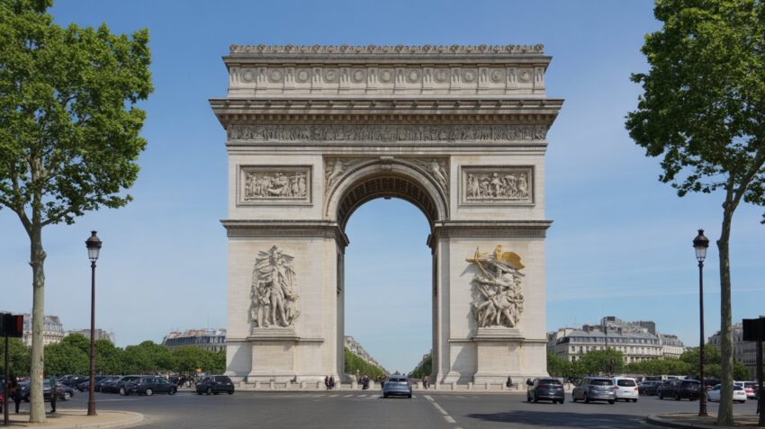 Spain, mexico, brazil, france, poland, dominican republic,