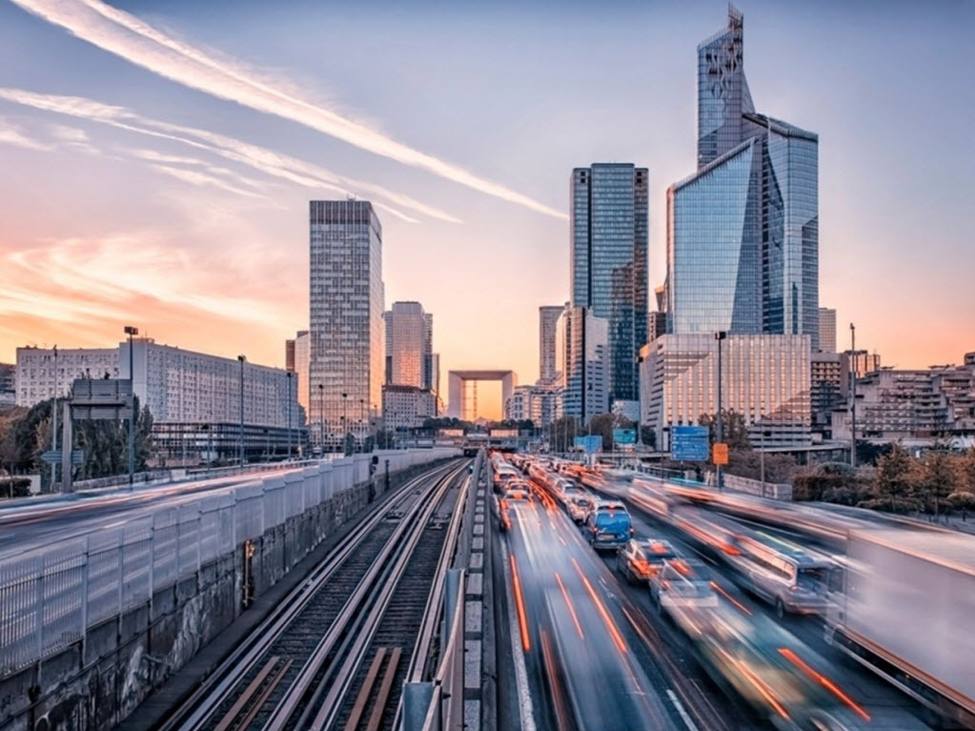 France January final services PMI 48.4 vs 47.9 prelim