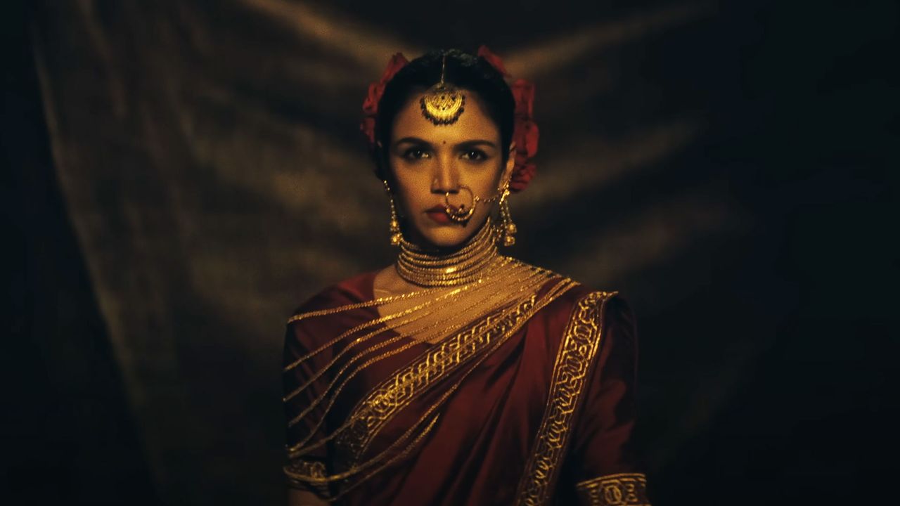 GQ OTT Recommendations: 7 psychological thrillers (web series) that are deeply unsettling; on Netflix, JioHotstar and more