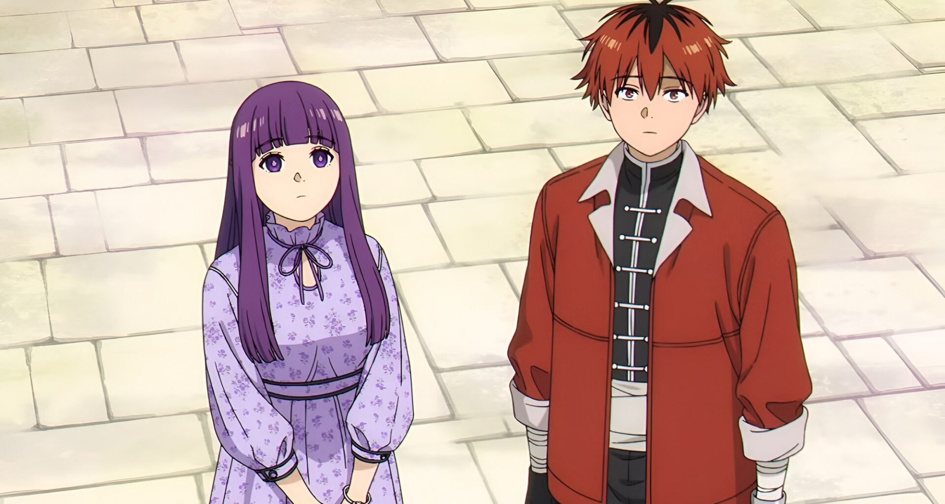 Frieren: Beyond Journey's End Star Opens Up Change to The Manga: “It's Really Frustrating”