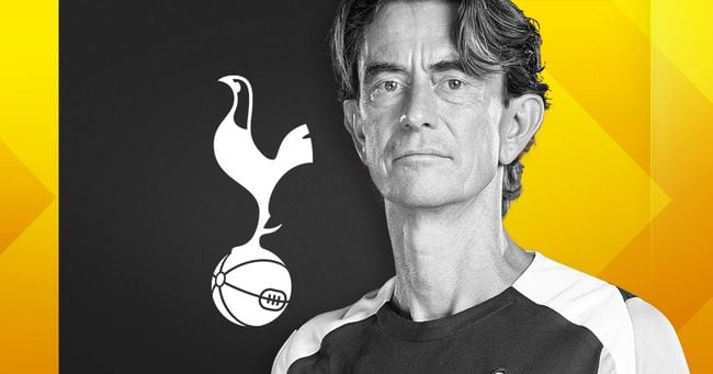 Tottenham Dismisses Thomas Frank Amid 16th-Place Slump - 조선일보