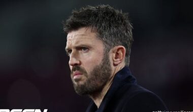 Carrick Stresses Diversity Values Amid Ratcliffe Immigration Controversy - 조선일보