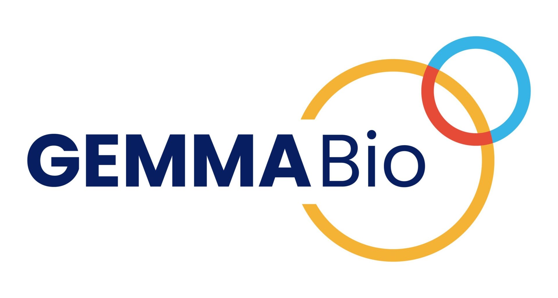 GEMMABio Announces First Patient Dosed in CHARISMA Trial of GB221, Investigational Next‑Generation Gene Therapy for Spinal Muscular Atrophy Type 1 (SMA1)