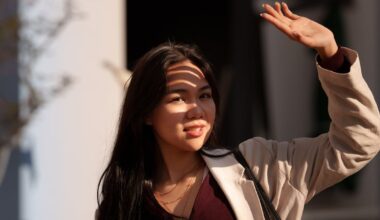 Peptide-drug conjugate technology paves the way for advanced anti-photoageing solutions