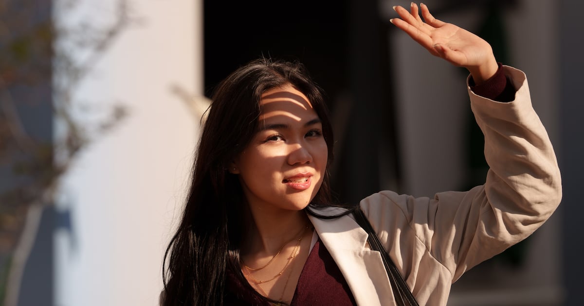 Peptide-drug conjugate technology paves the way for advanced anti-photoageing solutions