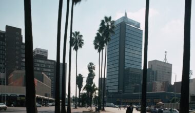 Cash crunch in Zimbabwe leaves South African miner chasing $100m