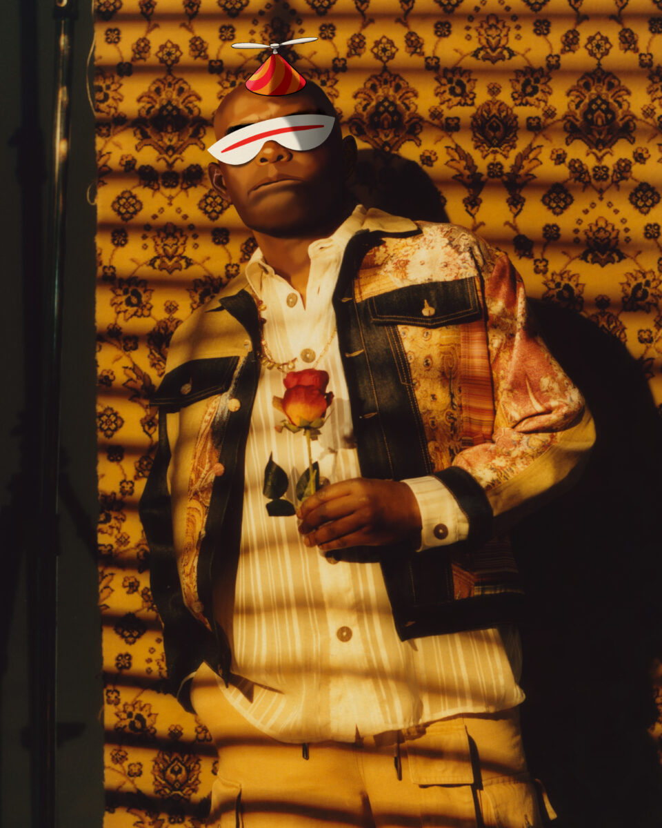 The Art and Soul of Gorillaz