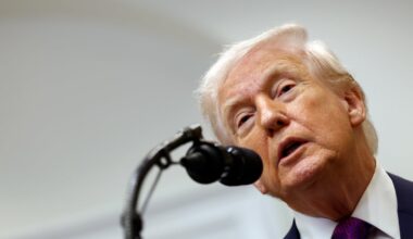 Oil headed for consecutive weekly loss as US-Iran conflict risks subside