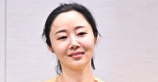 HYBE vs Min Hee-jin: Court to Rule on 26 Billion Won Put Option - 조선일보