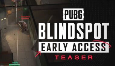 Game Stocks Decline Amid Project Genie Unveiling - 조선일보