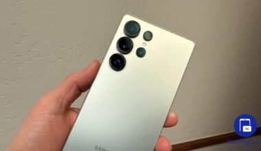 Galaxy S26 Ultra Trade In Could Have $30 Charge