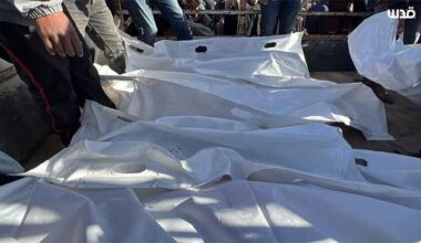 What Does Israel Want From Renewed Attacks on Gaza? Analysts Explain the Political Calculus